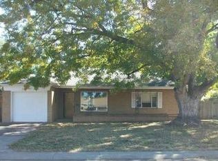 4360 Otis St, Wheat Ridge, CO 80033
