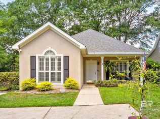 966 Wildwood Ave, Mobile, AL 36609