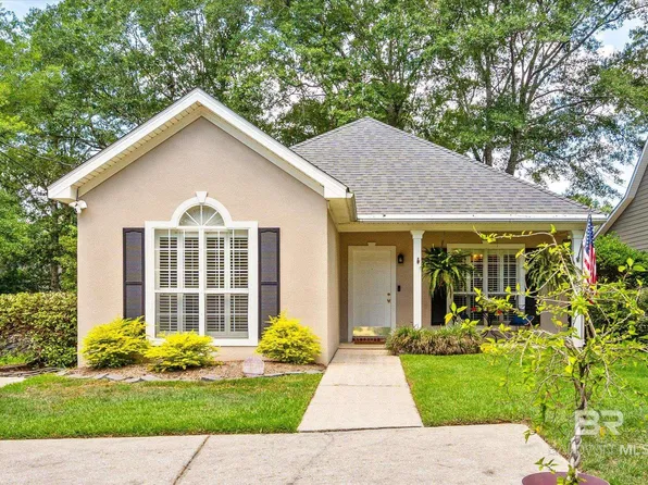 966 Wildwood Ave, Mobile, AL 36609