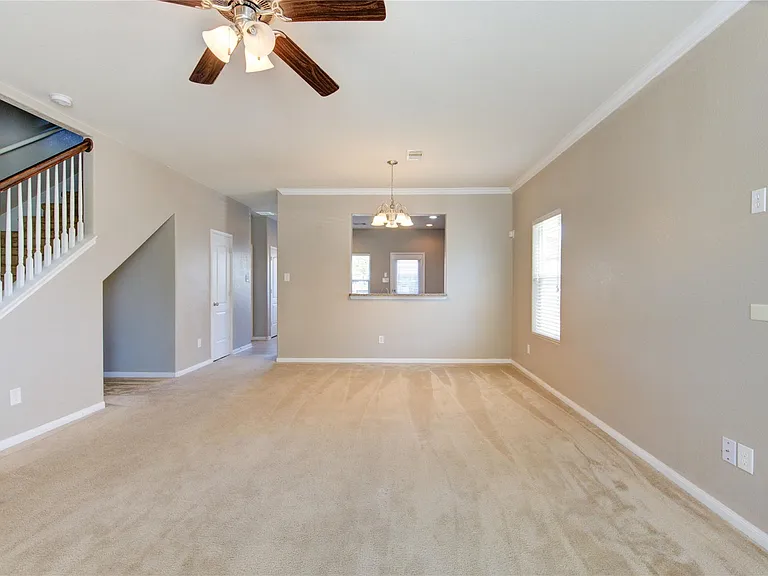 16726 Mammoth Springs Dr — Photo 23