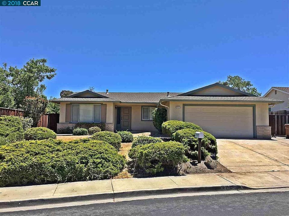 2nd image of 3118 Ashley Way