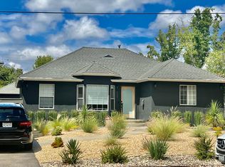 4523 Laurelgrove Ave, Studio City, CA 91604
