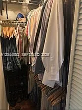 Majorca Ave — Photo 5