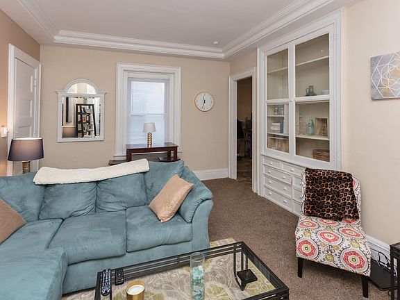 2nd image of 120 Anderson Pl APT 15