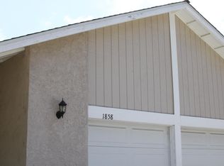 1858 Pepperdale Dr, Rowland Heights, CA 91748