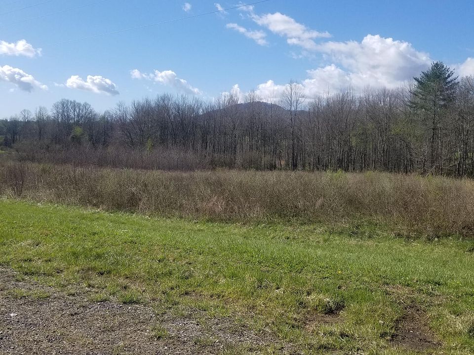 1st image of State Route 62