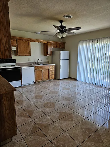 1102 S McCoy St #1102 Photo 1
