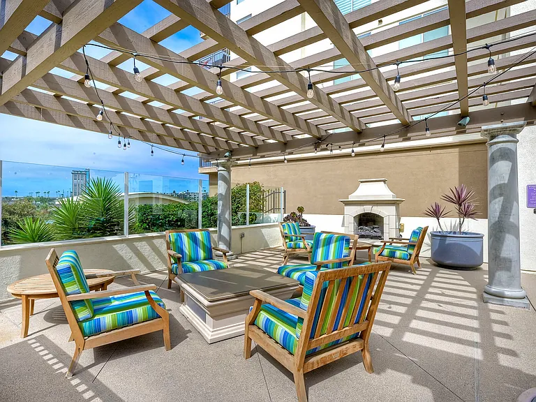 1021 Costa Pacifica Way #2211 — Photo 21