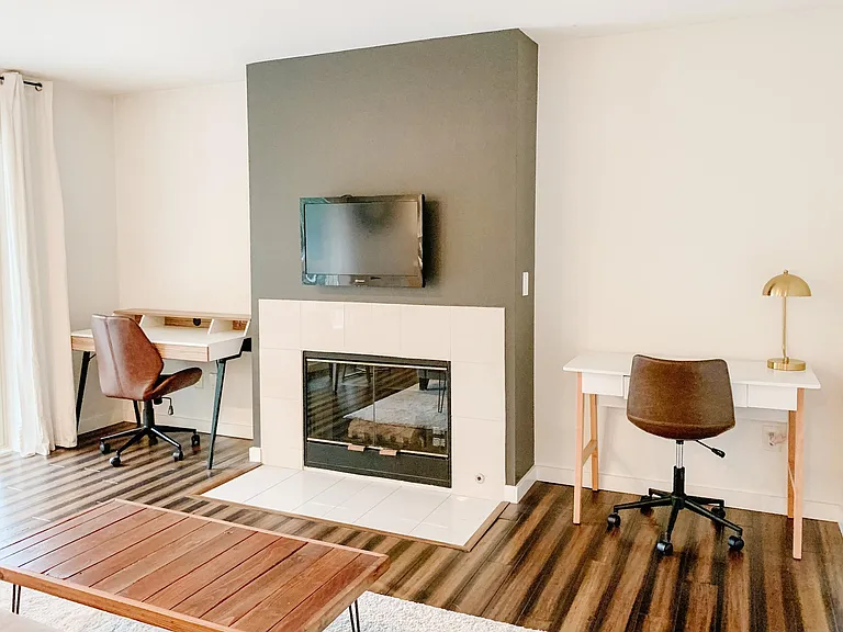 701 Galer St #404 — Photo 3