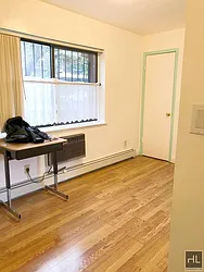 Rented by Highline Residential