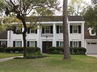 13415 Alchester Ln, Houston, TX 77079