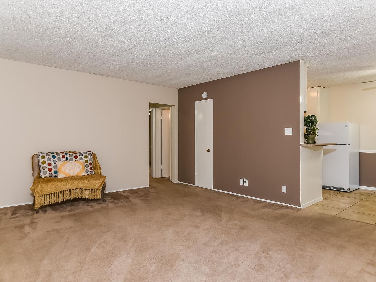 59 Esperanza Ave APT L, Sierra Madre, CA 91024 Zillow