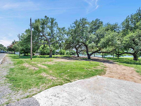 5th image of Lot 69B River Oaks Drive