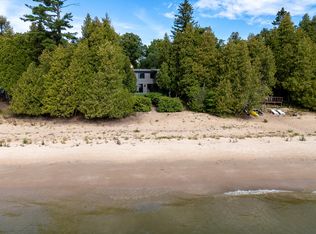 7004 State Highway 57, Baileys Harbor, WI 54202