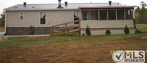 1st image of 192 Pioneer Dr