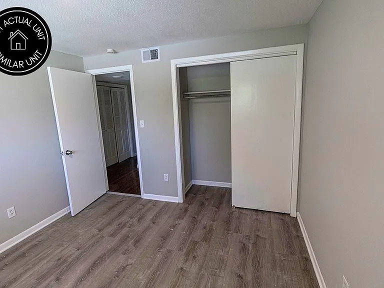 1309 N Golf Blvd #A — Photo 12