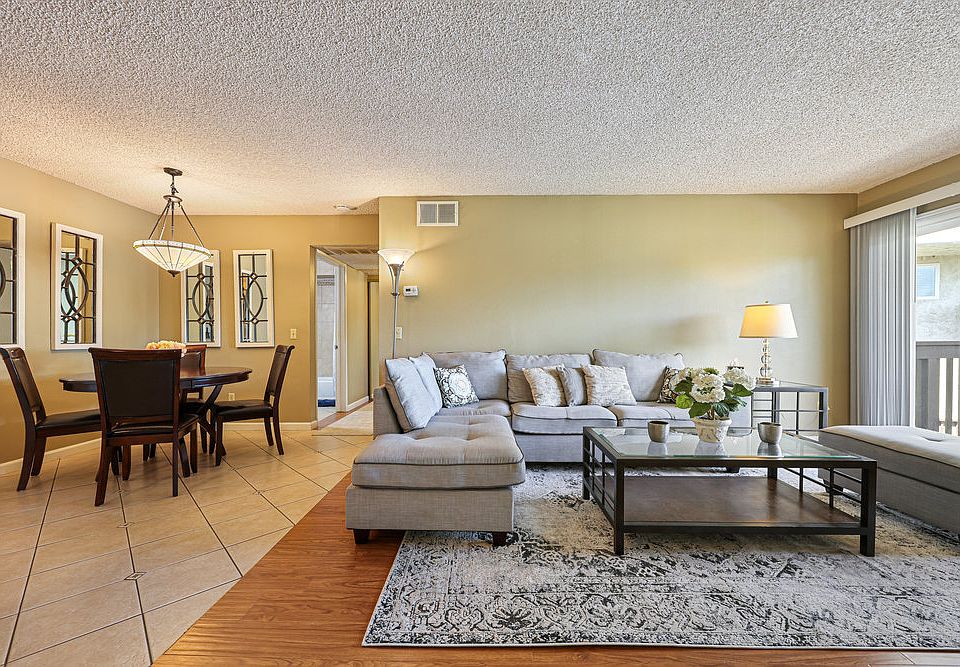 Fully Furnished