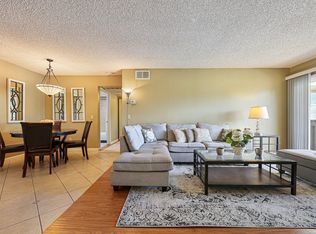 (Undisclosed Address), San Diego, CA 92108