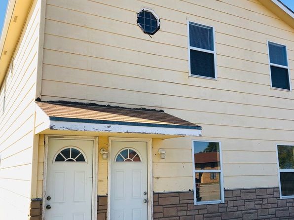 902 Windwood Dr APT 3