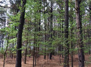 LOT 268 Waters Edge Dr LOT 268, Larue, TX 75770