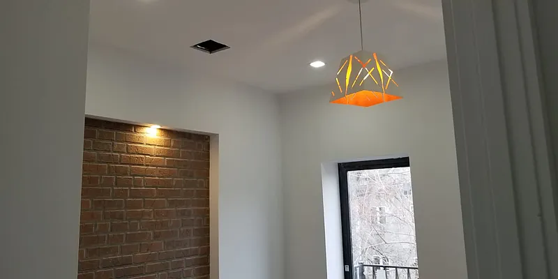 Rented by Yup Realty LLC | media 30