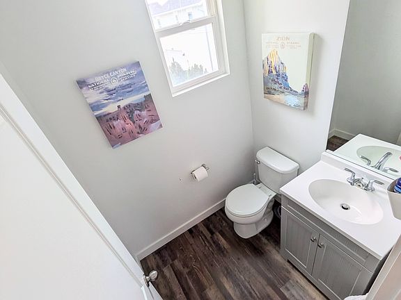 5th image of 5301 W Bowstring Way