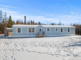 88 Terrace Dr, Lincoln, NB E3B 0S2