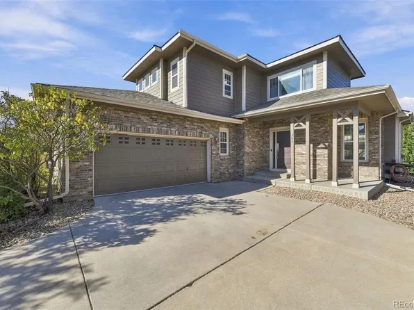 265 N Duquesne Street, Aurora, CO 80018