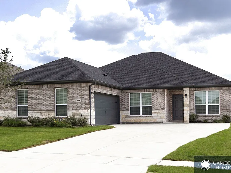412 Purdue Rd — Photo 10
