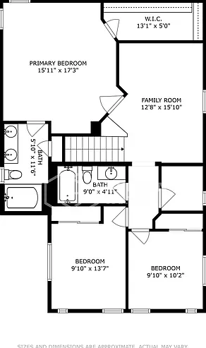 4018 W Irwin Ave — Photo 27