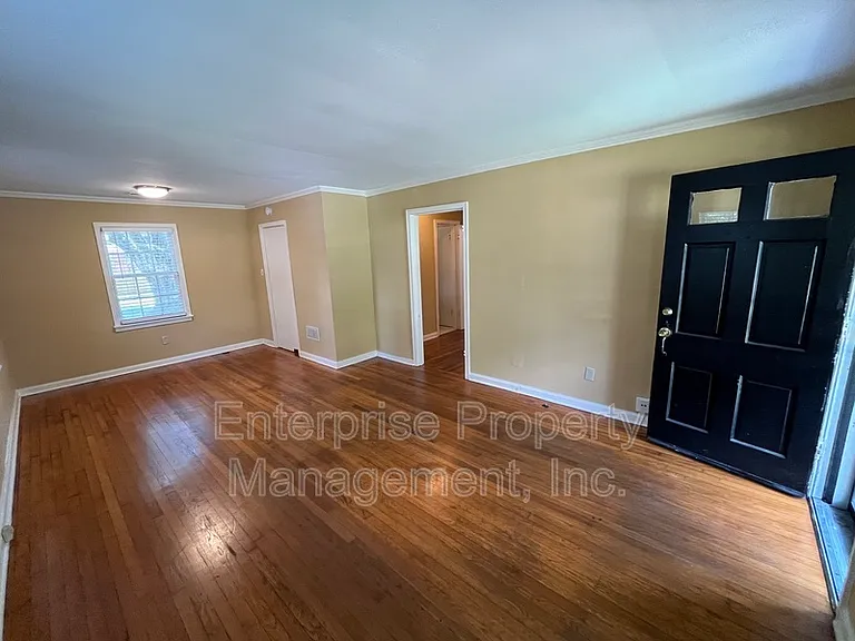 792 Saint Nick Dr — Photo 6