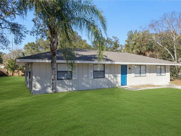 725 3rd St, Orange City, FL 32763