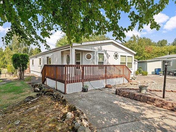 3rd image of 5101 NE 121st Ave Unit 26