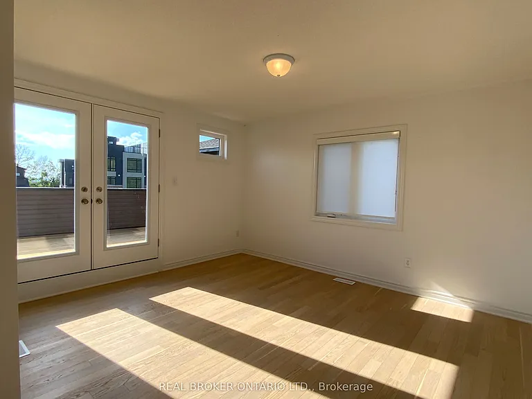 139 Marina Village Dr — Photo 18