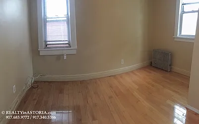 Rented by Alexiou Realty