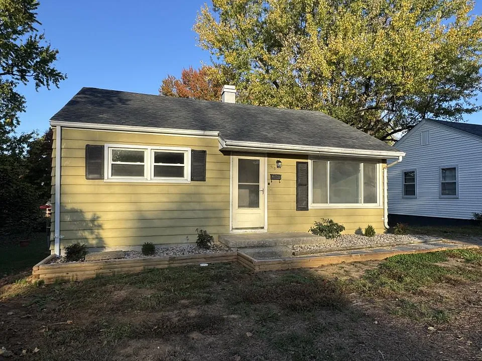 510 Village Dr