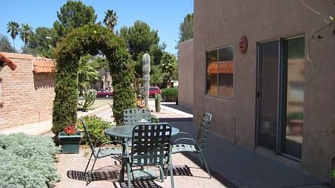 1st image of 6556 E Calle La Paz