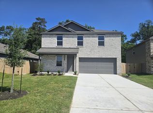 25687 Roy Rogers Ct, Splendora, TX 77372