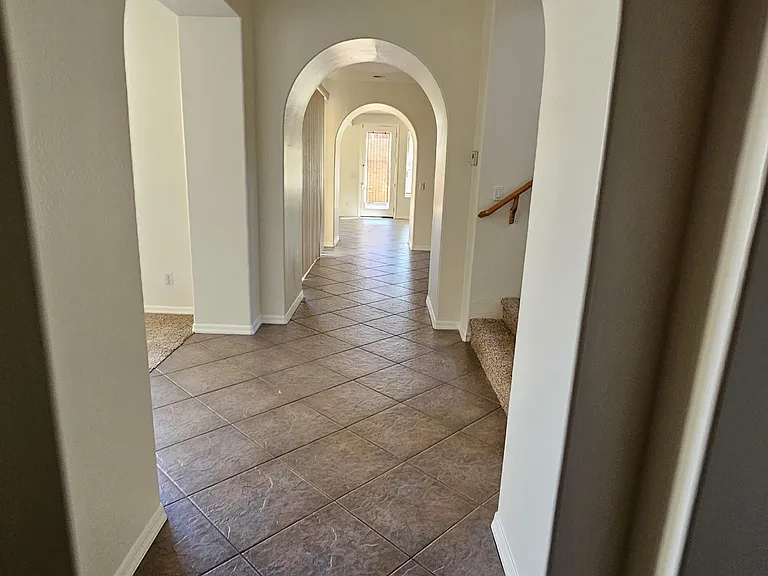 3989 E Hummingbird Ln — Photo 18