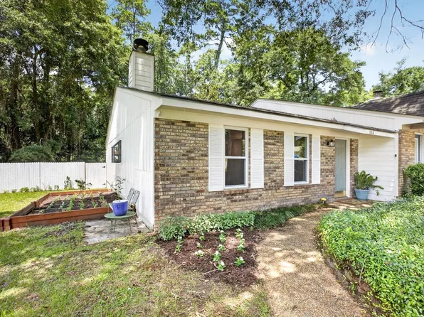230 Whetherbine Way W #A, Tallahassee, FL 32301
