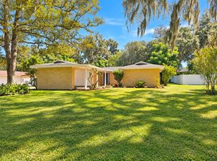 25 Emerald Ct, Ocala, FL 34472