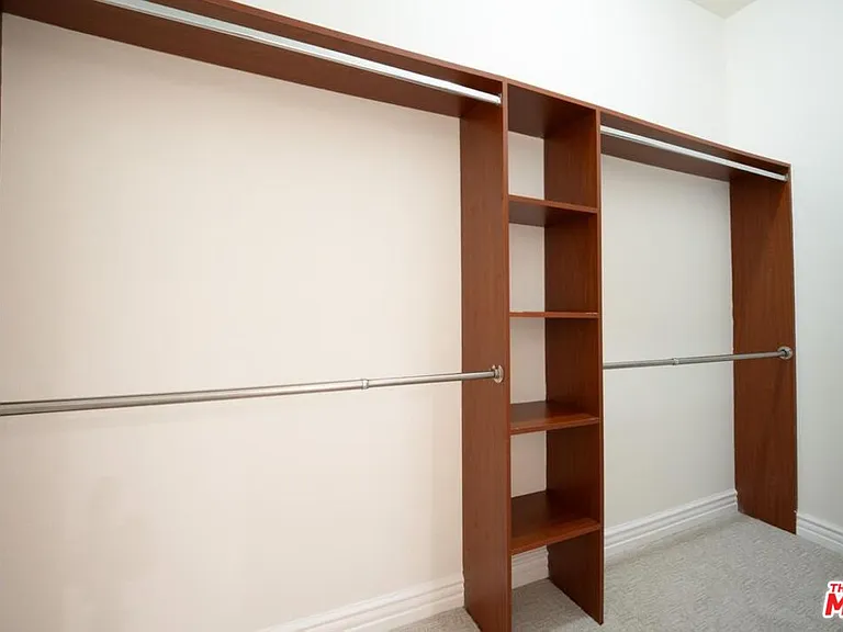 10913 Whipple St #105 — Photo 22