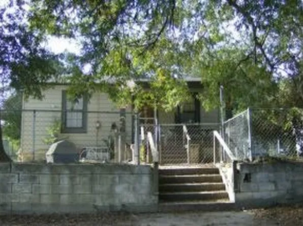 541 Bohler Ave, Augusta, GA 30904