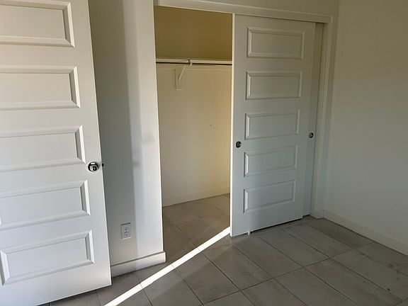 5th image of 12526 W Citrus Way