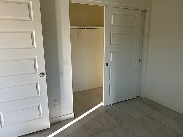 12526 W Citrus Way — Photo 5