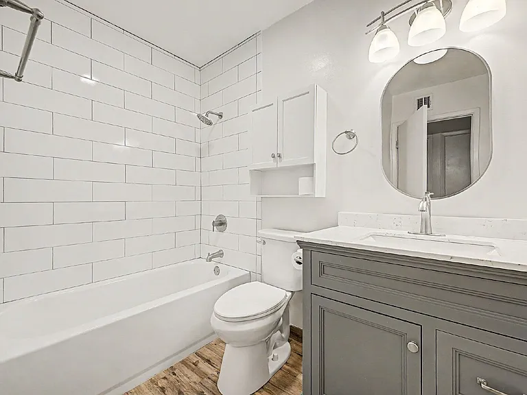 8436 E Cambridge Ave — Photo 27