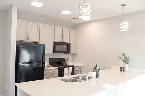 The Lofts at Northside Station Photo 1