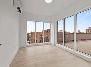 3120 Glenwood Rd #7A, Brooklyn, NY 11210