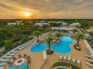 143 Gulfview Cir, Santa Rosa Beach, FL 32459