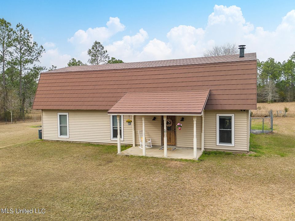 1st image of 14708 Elwood Ln